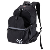 Triple 8 Quad25 Backpack