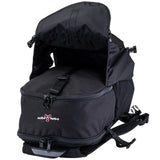 Triple 8 Quad25 Backpack