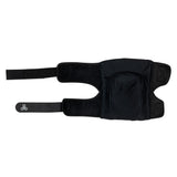 Triple 8 KP 44 Knee Pads