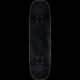 Powell Peralta Andy Anderson Heron Egg Flight Deck - 8.7"