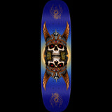 Powell Peralta Andy Anderson Heron Egg Flight Deck - 8.7"