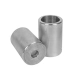 PROTO 5.0" TDI Deck-End Kit (RAW)