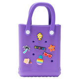 I-Glide Accessory Charms - Fun Pack