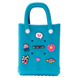I-Glide Accessory Charms - Animal Pack