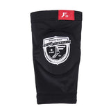 FP Shield Low Profile Elbow Protector