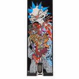 Native Advent Refined Deck - Devin Szydlowski Signature