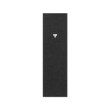 Tilt Griptape - Die-Cut T