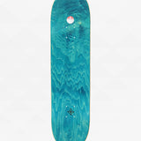 Disorder Nyjah Panther Deck 8.125"