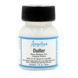 Angelus Gloss Duller 1oz