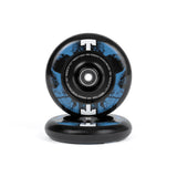 Tilt Durare Wheels - Selects | Skulls - 24 X 110