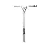 Envy Union Bar 650mm - Polished
