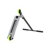 COLT S6 Complete Scooter - Silver