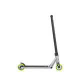 COLT S6 Complete Scooter - Silver