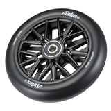 Envy Delux Wheel - 120mm x 26mm