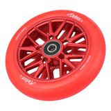 Envy Delux Wheel - 120mm x 26mm