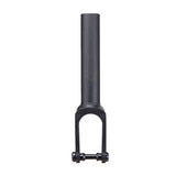 Envy Diamond Fork - SCS - Black