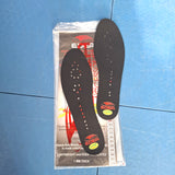 Edea NOENE Anti-Shock UnderSoles 1mm