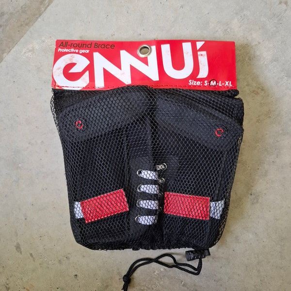 Ennui Allround Wrist Brace