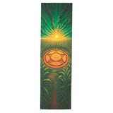 PROTO "First Contact" SD Griptape