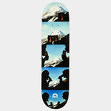 Deco - From Paradise Deck