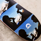 Deco - From Paradise Deck