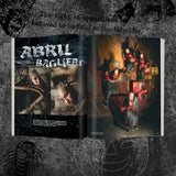 Skate Fantom ISSUE 4 - 2024