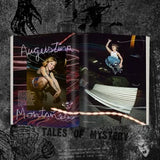 Skate Fantom ISSUE 4 - 2024