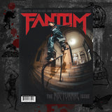 Skate Fantom ISSUE 4 - 2024