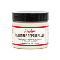 Angelus Repair Filler 2oz