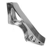 PROTO Flatline TDI NEX 84° (RAW)