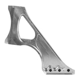 PROTO Flatline TDI NEX 84° (RAW)