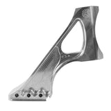 PROTO Flatline TDI NEX 84° (RAW)