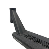 Root Industries Invictus v2 4.8" Pro Scooter Deck