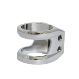 Root Industries GT Double Clamp - Mirror