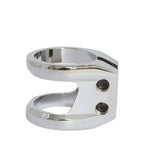 Root Industries GT Double Clamp - Mirror