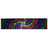 Root Industries Griptape - Distortion