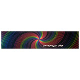 Root Industries Griptape - Psychedelic