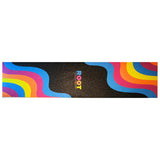 Root Industries Griptape - Donuts