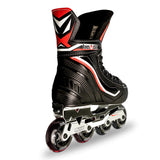 HAVOC Size Adjustable Inline Hockey Skates