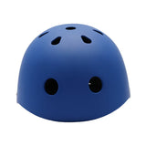 I-Glide Premium Kids Helmet - Blue