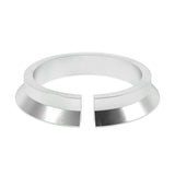 Root Industries IHC Compression Ring