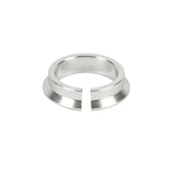 Root Industries IHC Compression Ring