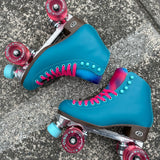 Riedell Orbit Roller Skate Set (Indoor/Outdoor) *SPECIAL ORDER ITEM*