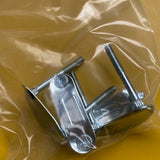 Chuffed Wanderer: Olive Green / Boot Only