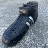 Bont Quadstar Carbon Boot Only