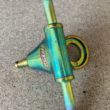Crazy Skates Trucks