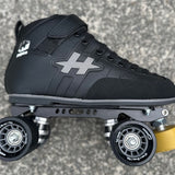 Hypno Sting Complete Roller Derby Skates