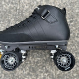 Hypno Sting Complete Roller Derby Skates