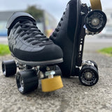 Hypno Sting Complete Roller Derby Skates