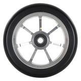 Native Stem Wheels: Raw (Single)